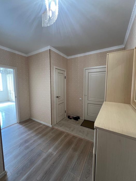 Продам 2 х кв 3/5 эт 2016 Нектар