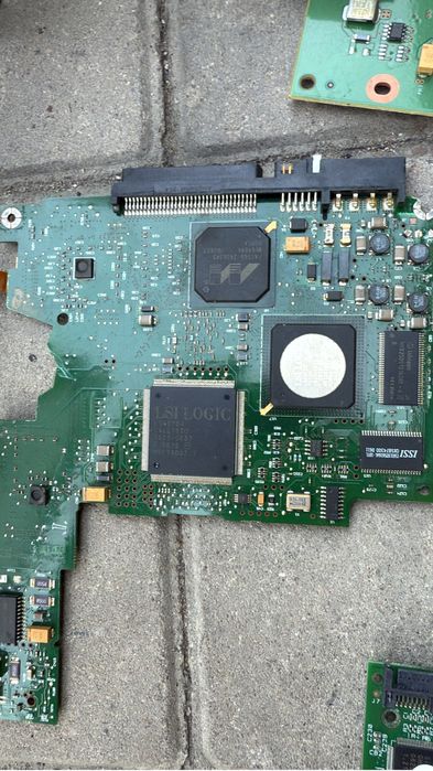 Приму платы!!! Дорого!