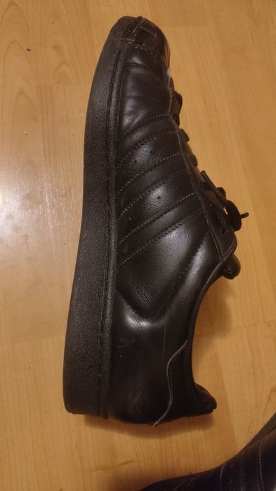 Adidas Superstar marime 44