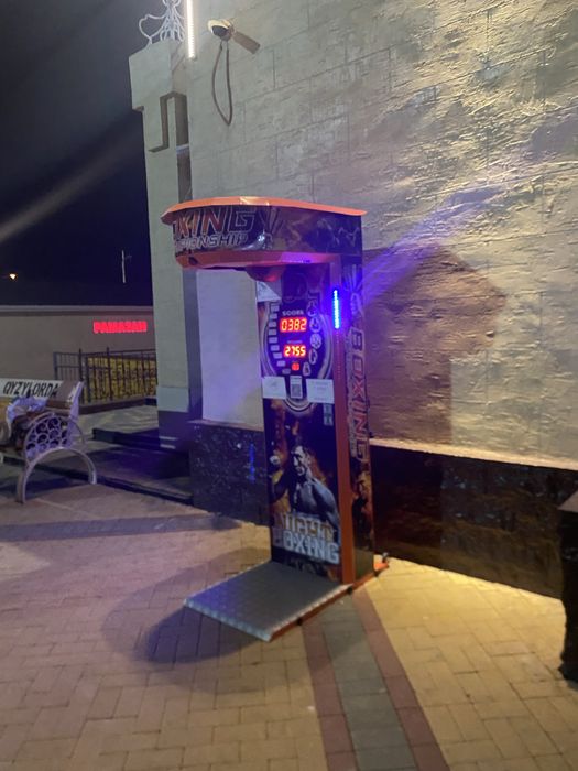 Продам Вединговые аппараты