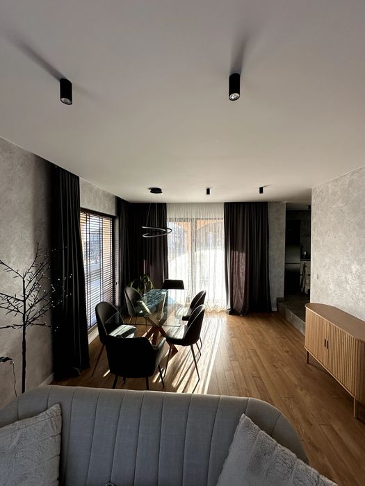 Продава се Къща в Велинград - 169 кв.м за 1858 €/кв.м - Снимка #12