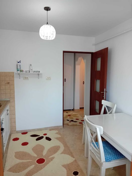 Apartament 2 camere Burdujeni