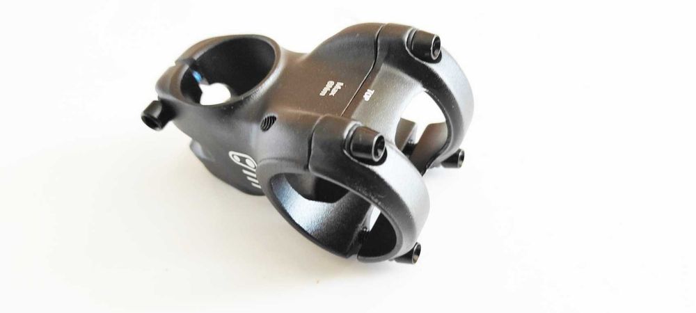 Set ghidon Crankbrothers 35x750mm  si Pipa Crankbrothers 35x50mm, noi