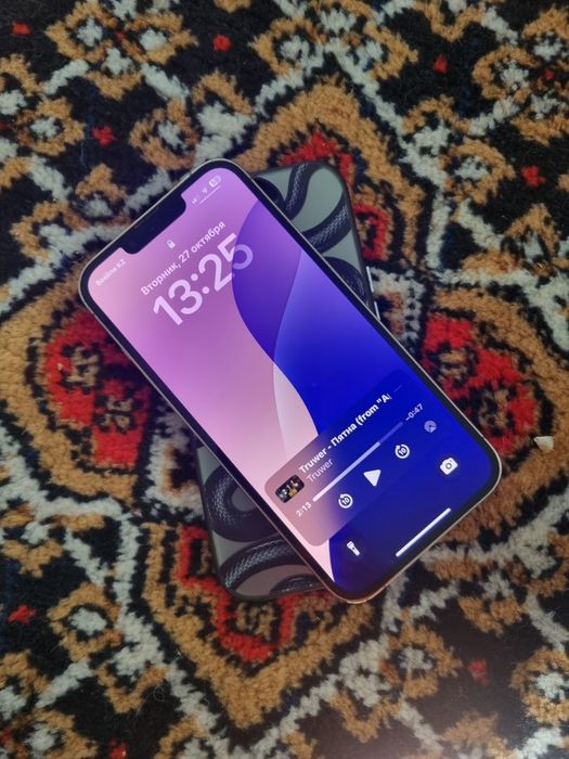 Iphone 13 Pro Продам