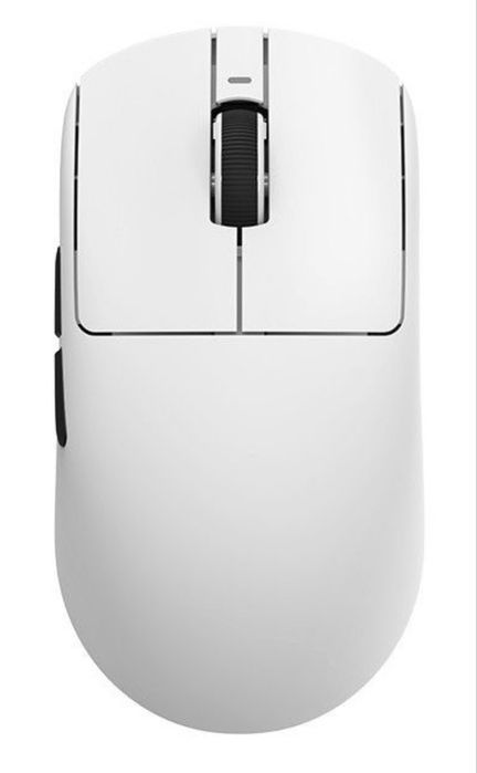 VXE R1 SE+ Белая
