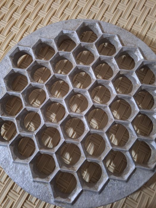 Пельменица ссср. Продаётся.