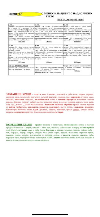 Продавам конзола за ауди q7