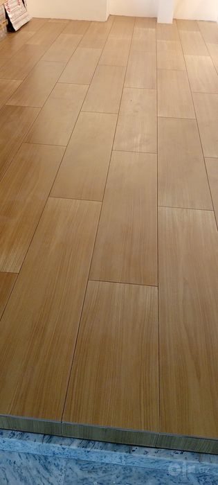 Podkulich rimont malyarka gipsakarton plastik kafel kasmetika