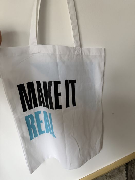 Sacosa de umar din bumbac organic