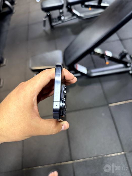 Huawei Pura 80 12/256