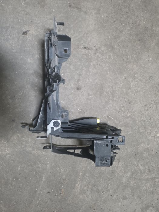 Suport far dreapta BMW F10 f11 seria 5
