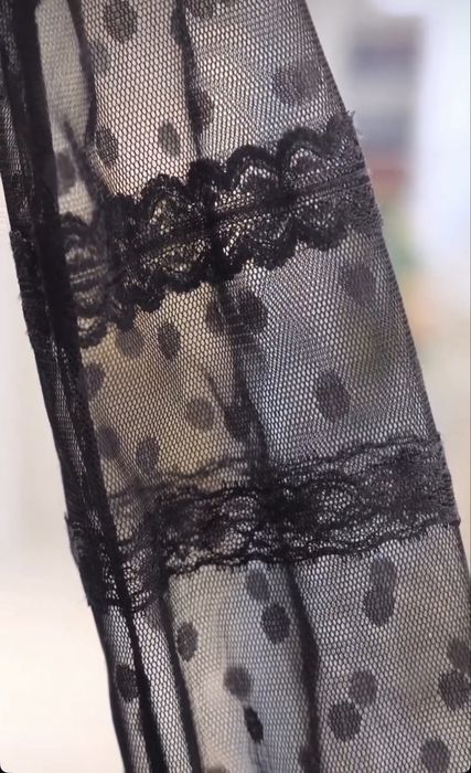 Продаю платье от Aelita couture