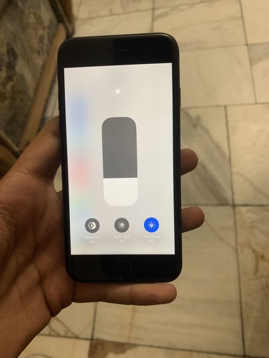 Iphone   8
