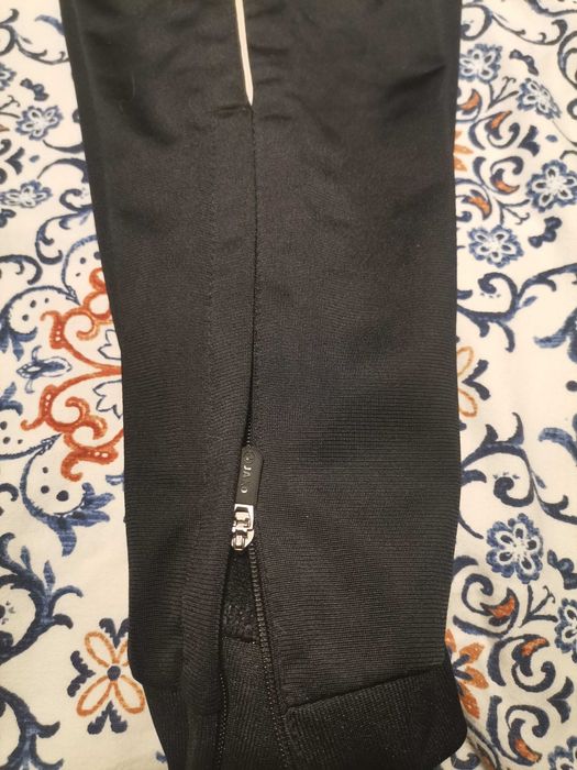 Нови Мъжки долнища Jako