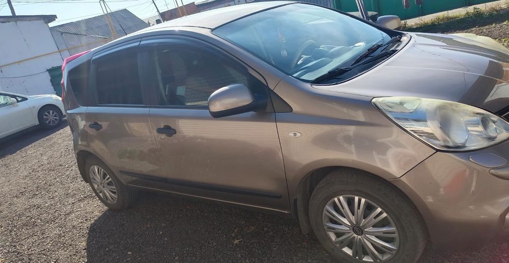 Продам надёжный ноте, без вложений