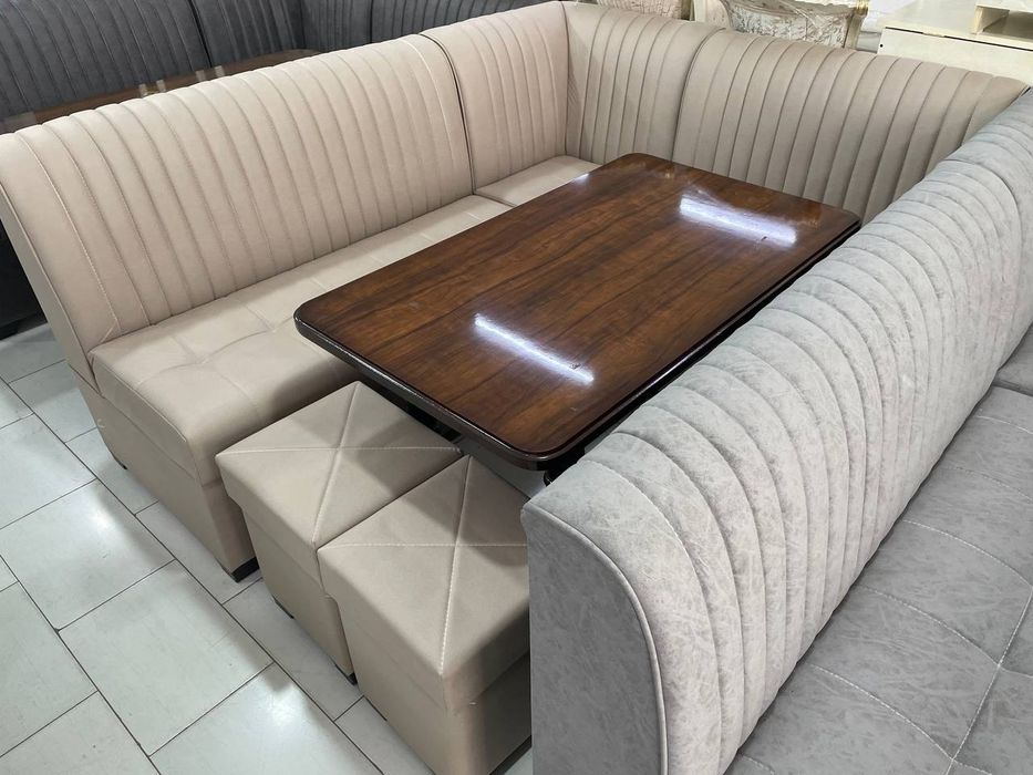 Ugaloklar sifat darajasi 100%