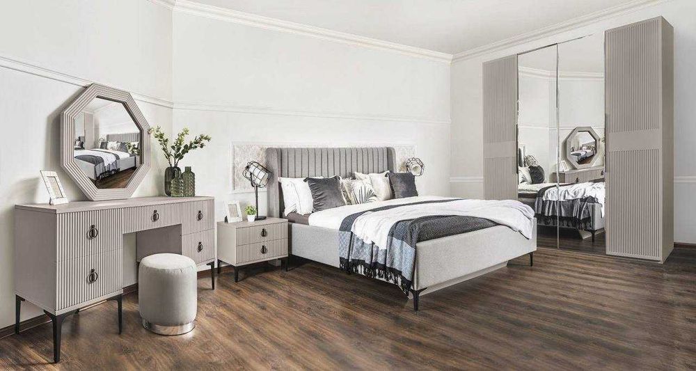 Продается пуфик Стелла