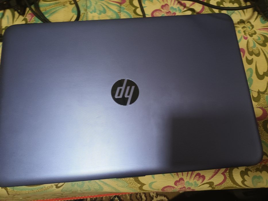 Notbook sotiladi xolati yaxshi