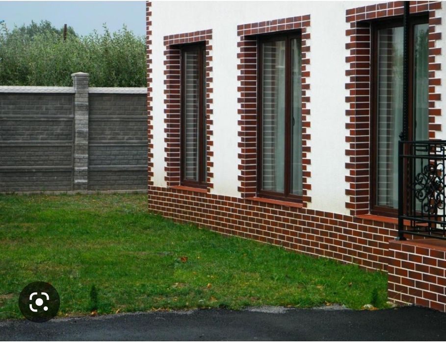 Cazare Tg  Jiu pensiune.