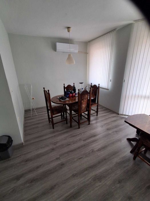 Апартамент под наем