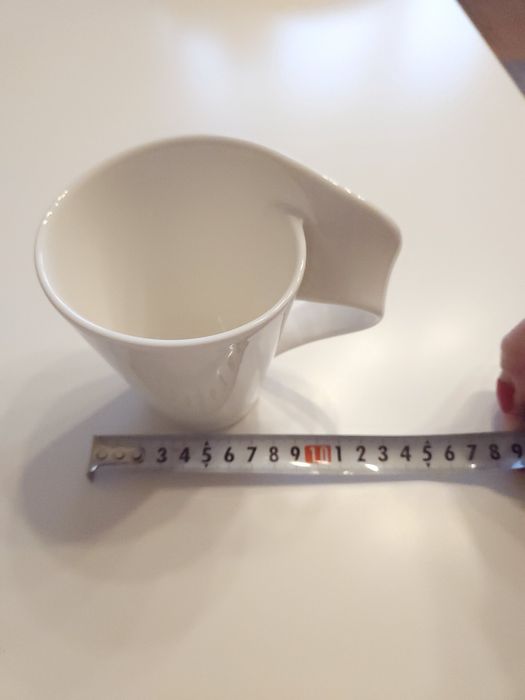 Seturi ceasca si farfurie Villeroy & Boch