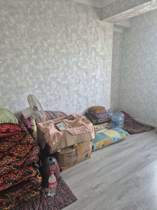 Продаю все из дома