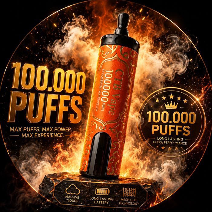 Vapy vape Hookalit/Myde/Aaok/Al Fakher