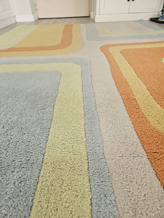 Covor Mobexpert dimensiune 1.70 x 2.40