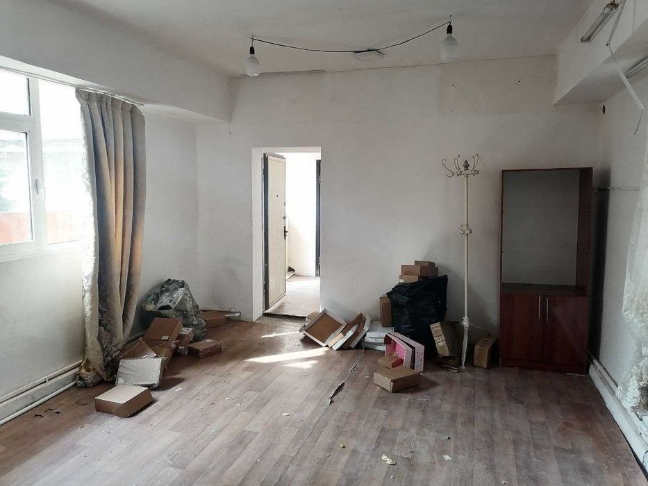 Аренда помещения.Ijara