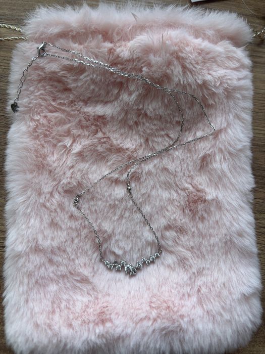 Сребърни бижутаа