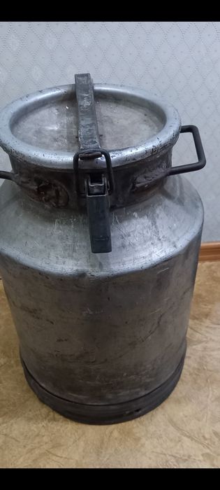 Продам фляга   10000 т