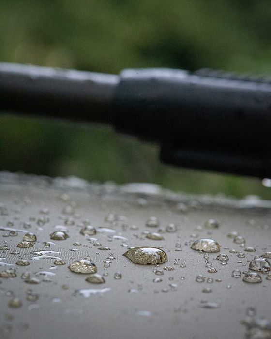 Намаление! Шаранджийска палатка FOX EOS MK2 - 1 Person Bivvy