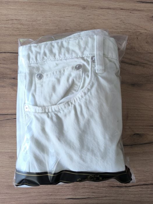 Дамски дънки Zara