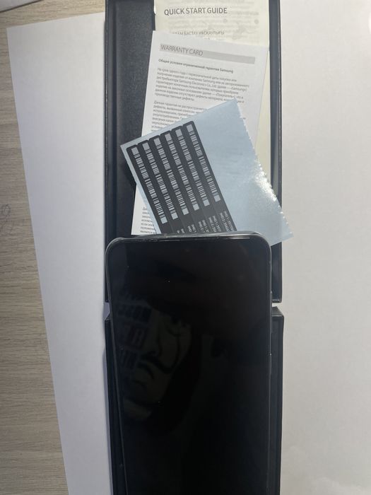 Samsung S23 2023 года