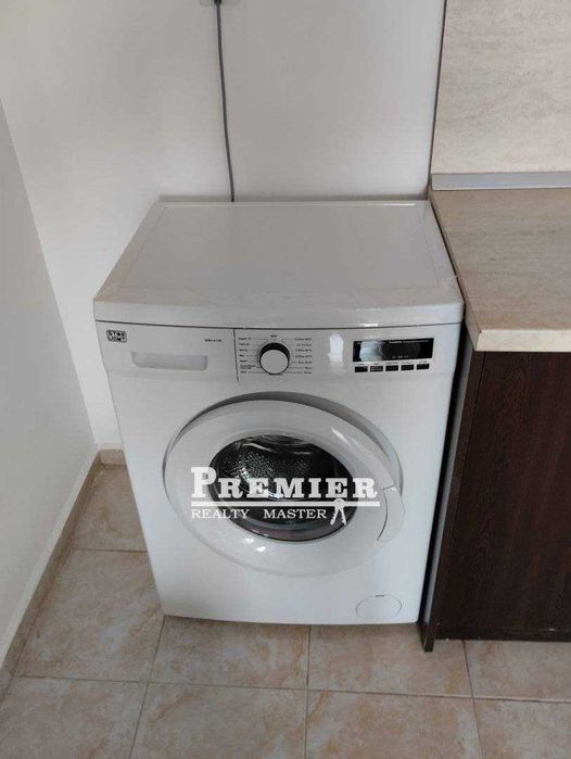 Продава се Двустаен апартамент в Поморие - 82 кв.м за 1011 €/кв.м - Снимка #3