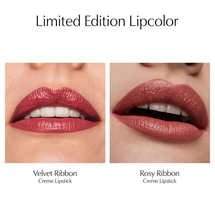 Estée Lauder Blockbuster 2025