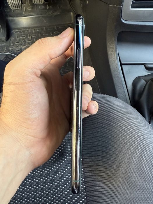 iPhone 11 Pro Max 256 gb iOS 16.6.1 sotiladi
