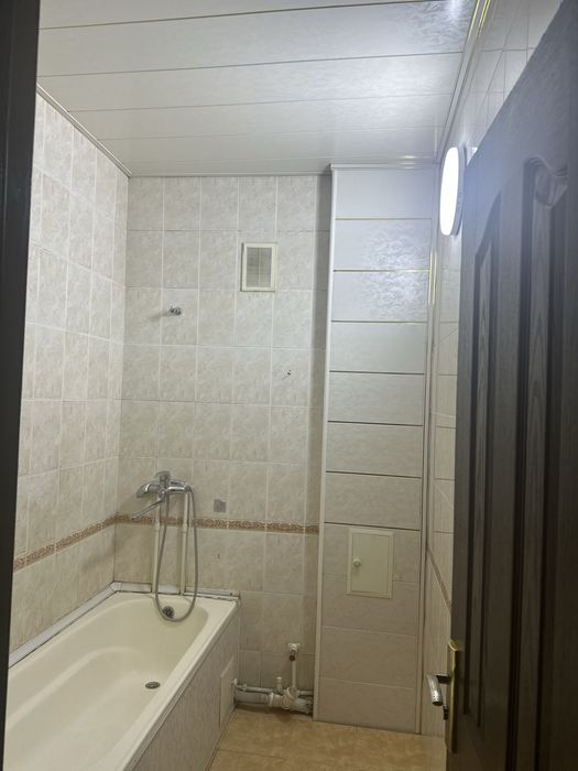 Оилавий Хонадон