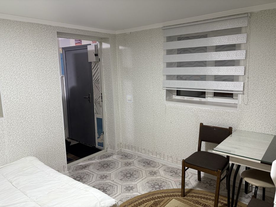 Аренда времянкий 2 ком