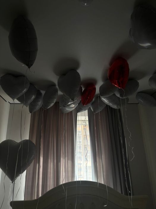 Продам свежие цветы