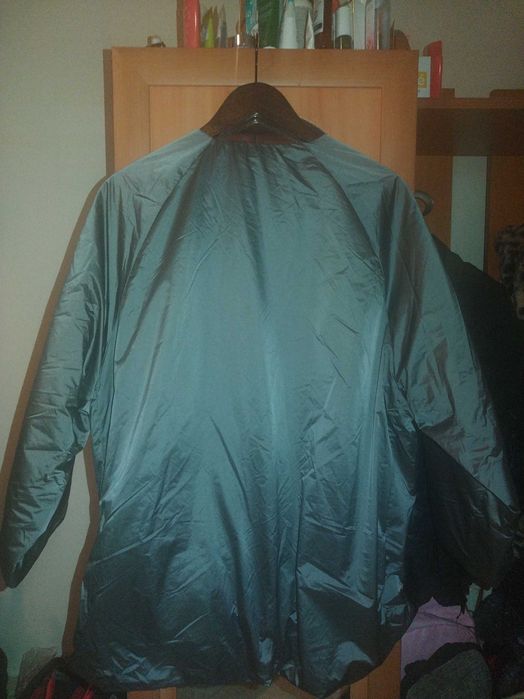 Дамско яке Adidas