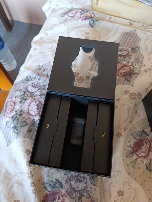 Huawei watch GT6