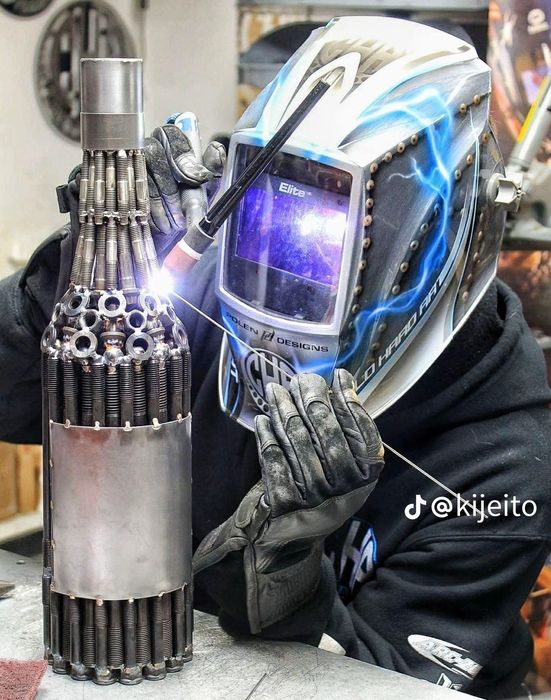 Сварочный работа. Svarka ishlarini qilamiz professional