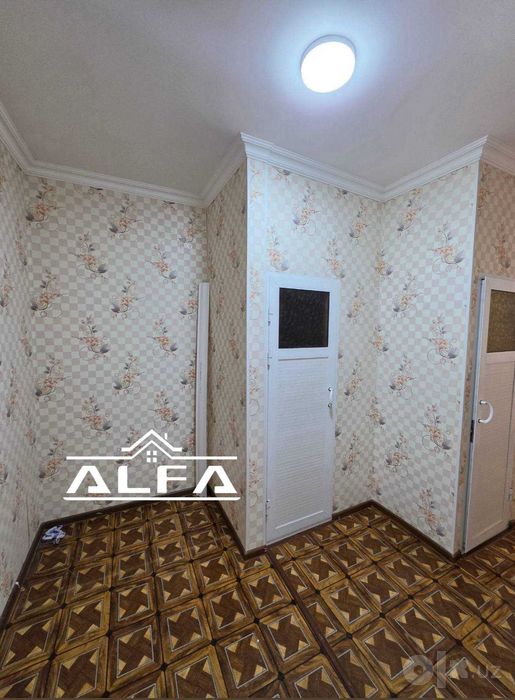 2 xonali 62m² 1-qavat.  #2x