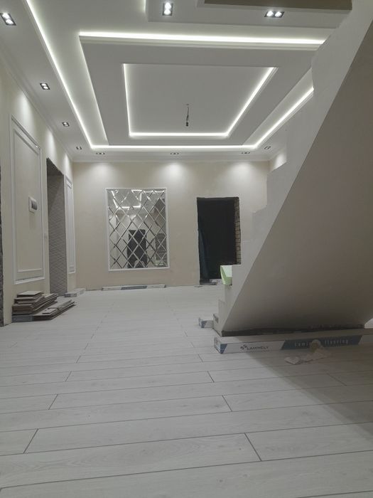 Эвро ремент качественный