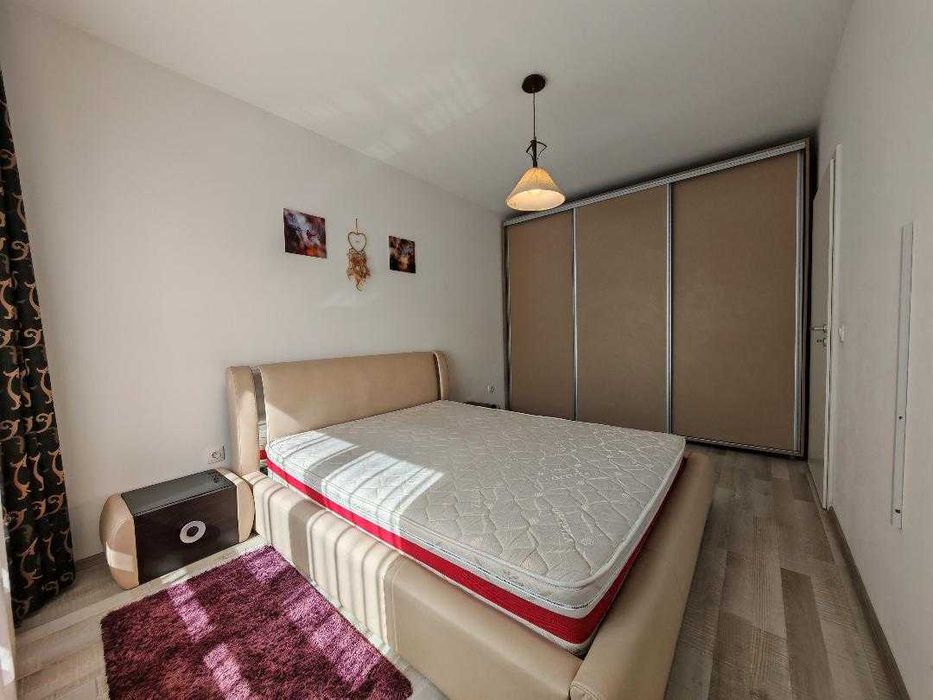 Inchiriem Apartament 2 Camere, Modern, Decomandat, Avantgarden 3