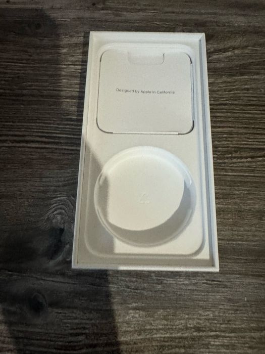 iPhone 15 Pro Max 256GB White Titanium