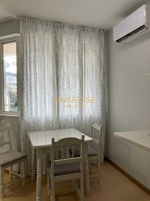 Продава се Двустаен апартамент в к.к. Слънчев бряг - 58 кв.м за 748 €/кв.м - Снимка #6