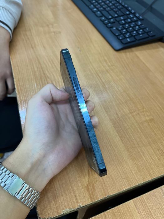 СРОЧНО iphone 12 pro