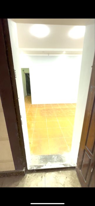 Срочна‼️Аренда‼️ Юн-13 кв Анжир‼️ПОД БИЗНЕС‼️2/1/4 Цена 500 у.е